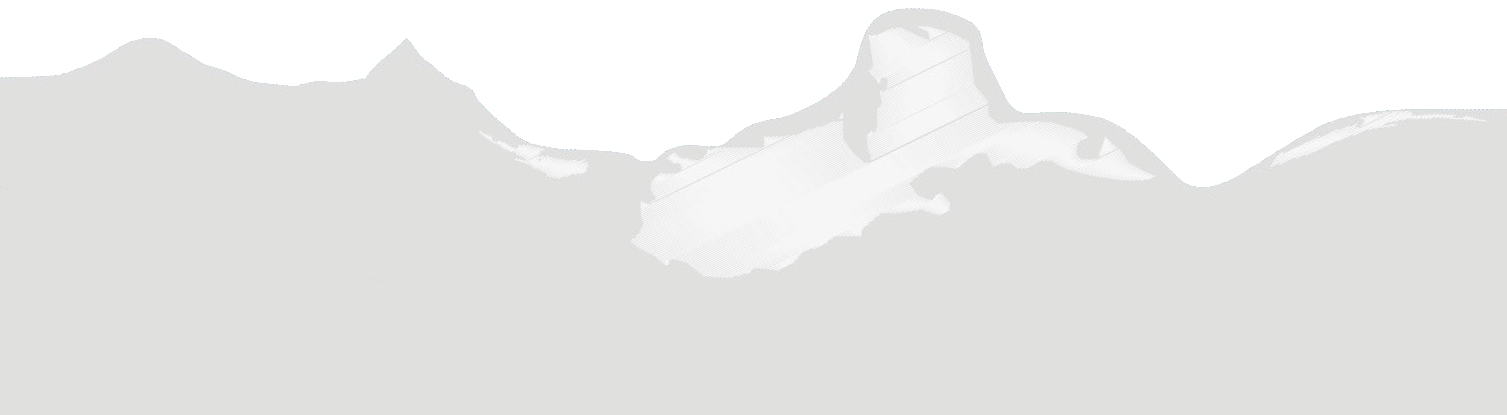 Stockhorn